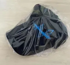 リンバスカンパニー　Ｗ社キャップとアイマスク Amazon.co.jp: c104 リンバスカンパニー コミケ W社 キャップ帽 : おもちゃ