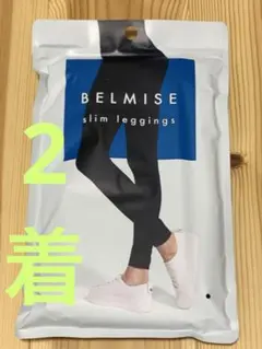 Item thumbnail for item 34b3e15c-b667-47e7-913b-2baee118465c