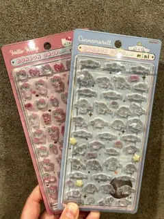 maaa.様 リクエスト 2点 まとめ商品