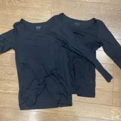 ユニクロヒートテックまとめ売り