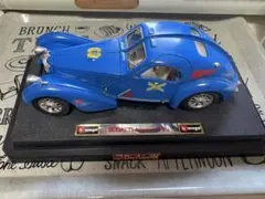 Item thumbnail for item ddb080aa-1c63-4d45-993f-dcbbbab7f2f7