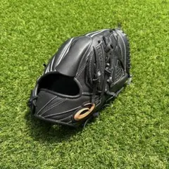 アシックス 大谷翔平 モデル エンゼルス 17番 少年軟式用 - メルカリ