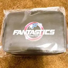 Item thumbnail for item 73b8328a-3863-4881-a871-9784216bc57f