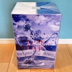 Item thumbnail for item 9e556076-9078-49bb-8faf-e4a23df83545