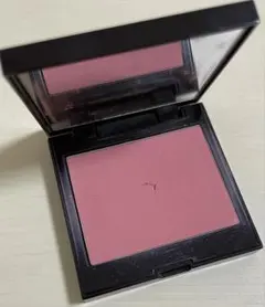 LAURA MERCIER ブラッシュカラーインフュージョン　6g 02のサムネイル