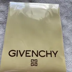 チャッピー様専用⭐︎ GIVENCHY パンティストッキング　M