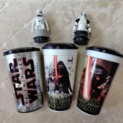 Item thumbnail for item 3d7f6da5-5118-4d40-aa1e-ba5a15135fc7