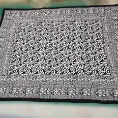 Item thumbnail for item 0e33450d-a91a-4bea-bd4f-eb2d77324cfe