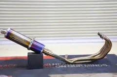 cb400sf nc42用 飛燕 - メルカリ