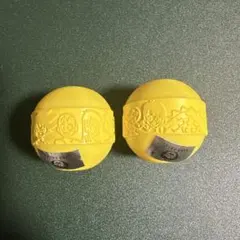 ドラゴンボール映画入場者特典