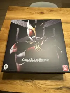 超装可動 仮面ライダークウガ ペガサスフォーム SSAF-04 | Mercari