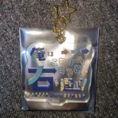 まほやく【ネロ】魔法使いの約束 ワイヤレスイヤホン ブラック - メルカリ