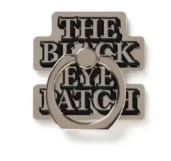 希少 OG LABEL CELL PHONE RING HOLDER スマホ