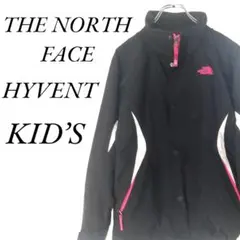 THE NORTHFACE ノースフェイス ハイベント マウンテンジャケット