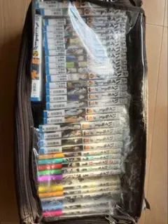 【計79冊】ハイキュー!! 全45巻＋小説全13巻＋れっつ＆ハイキュー部 他