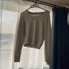 Item thumbnail for item 2471fba1-fed0-476e-b9d8-17ca2fef1a37