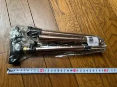 折りたたみ式 杖のサムネイル