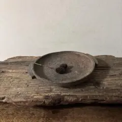 古道具 ロープ 直径10cm 大 - メルカリ