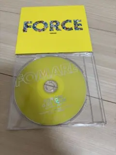 2026年最新】fomare cdの人気アイテム - メルカリ