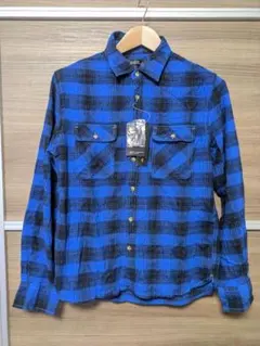 【VENCEEXCHANGE/まとめ売り/新品未使用】メンズ服５点