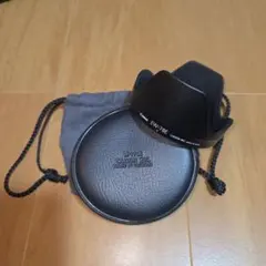 Item thumbnail for item 0e09e94e-7059-4c2c-996d-3eb165cc0faf