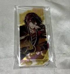 2026年最新】ビルシャナ戦姫の人気アイテム - メルカリ