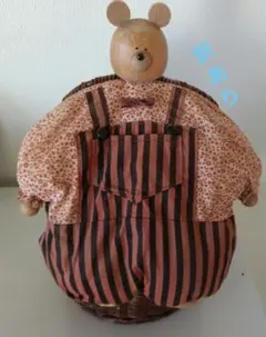 Item thumbnail for item 21091636-2af8-4720-b1f0-07322e03335f