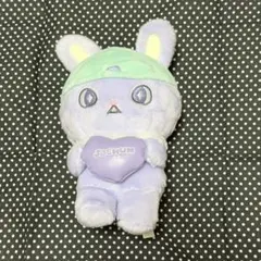 2026年最新】jochum ちまた ぬいぐるみの人気アイテム - メルカリ