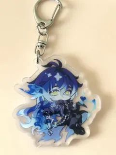 まりあ様 リクエスト 2点 まとめ商品