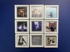 2026年最新】nissy ジャフレマグネの人気アイテム - メルカリ