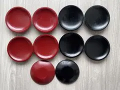 GR86 スチールホイール用センターキャップ シエンタ10系 流用（おまけ 