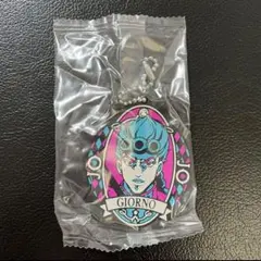 おちゃんぼ様 リクエスト 2点 まとめ商品