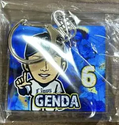 わさお様 リクエスト 4点 まとめ商品