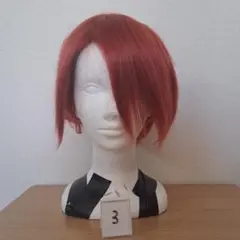 Item thumbnail for item d642bd37-5812-4299-a3dd-9bcbcb0e0f9f