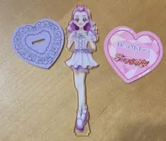 くるみ　アクスタ