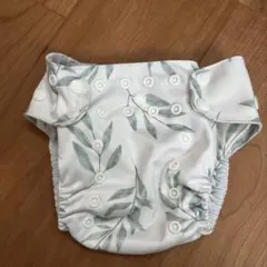 Item thumbnail for item f7fb21e3-134f-4017-9236-83ced1ddf190