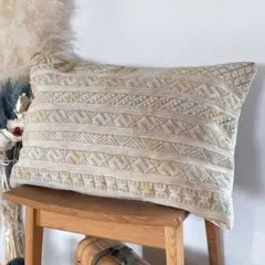 Item thumbnail for item c8d201f2-41a4-477f-808c-90c222e953d0