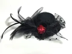 Item thumbnail for item 7f820398-e916-435c-a043-b5b8c91e8f13