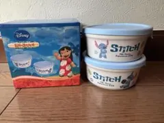 コストコ　蓋付き容器　陶器製容器　Disney　キャラクター　イーヨー コストコ 蓋付き容器 陶器製容器 Disney キャラクター ラビット