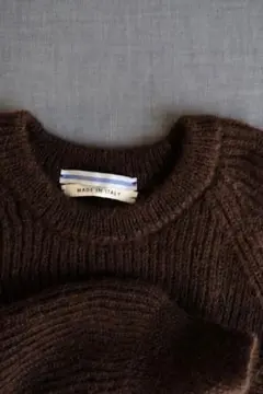 2025年最新】cristaseya oversizedの人気アイテム - メルカリ 