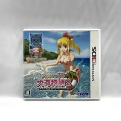 2026年最新】3ds パチパラ3dの人気アイテム - メルカリ