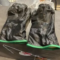 Item thumbnail for item b9b28533-573e-4eb6-8ca4-8ef7e24f88b9