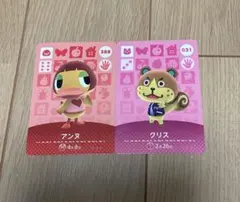 Item thumbnail for item 718a2868-9c76-4d7d-a59d-618fe8ed0599