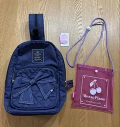 Item thumbnail for item edf59d7e-f67d-4bee-a5bd-1a3f2358dcdf