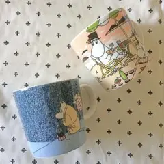 限定品 ムーミン アドベントカレンダー 2021 MOOMIN martinex - メルカリ