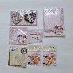 Item thumbnail for item 4e3448de-48e7-4c8f-9a34-a9713f21226b