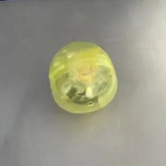 Item thumbnail for item 0cd64b7c-0262-4f00-b7a2-7cdacd1e4155