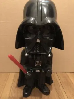 アメグレアリオ様 リクエスト 2点 まとめ商品