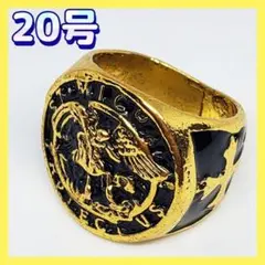 2026年最新】大天使ミカエルリングの人気アイテム - メルカリ