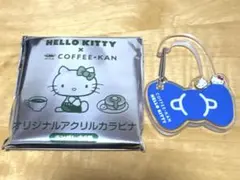 ☆非売品☆ まるちゃん　オリジナルキティ ☆非売品☆ まるちゃん オリジナルキティ 非売品】未開封 ハローキティ